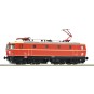Roco_7500149-Roco 7500149 Electric Locomotive 1044.53, ÖBB