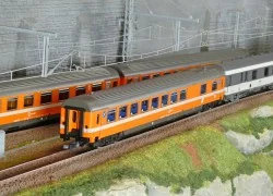 - Roco - Roco_6200077