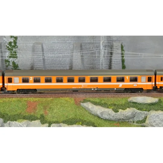 
<!-- begin /var/www/vhosts/nextmodelrc.com/httpdocs/modules/seoaltimages/views/templates/hook/alt.tpl -->
Roco_6200077-Roco 6200077 Set de 4 voitures voyageurs Arlberg-Express, SNCF/ÖBB
<!-- end /var/www/vhosts/nextmodelrc.com/httpdocs/modules/seoaltimages/views/templates/hook/alt.tpl -->
