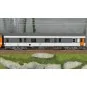 Roco_6200077-Roco 6200077 Set of 4 Arlberg-Express passenger cars, SNCF/ÖBB