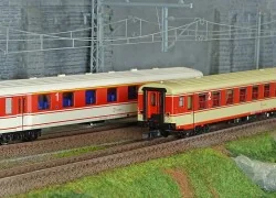 - Roco - Roco_6200078