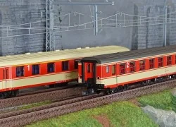 - Roco - Roco_6200079