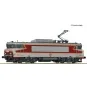 Roco_7510136-Roco 7510136 BB 15056 electric locomotive, SNCF, Vannes coat of arms, digital sound