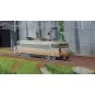 Piko_96539-Piko 96539 BB 25657 electric locomotive, SNCF, "noodle" logo, concrete livery