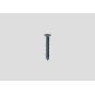 Marklin 7599 Vis de rail 1,4 x 10 mm (x200), Z 1/220 Marklin Marklin_7599 - 1 Marklin_7599-Marklin 7599 Vis de rail 1,4 x 10 mm (x200), Z 1/220