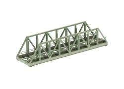 - Marklin - Marklin_89759