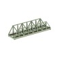 Marklin_89759-Marklin 89759 Single-track truss bridge, Z 1/220