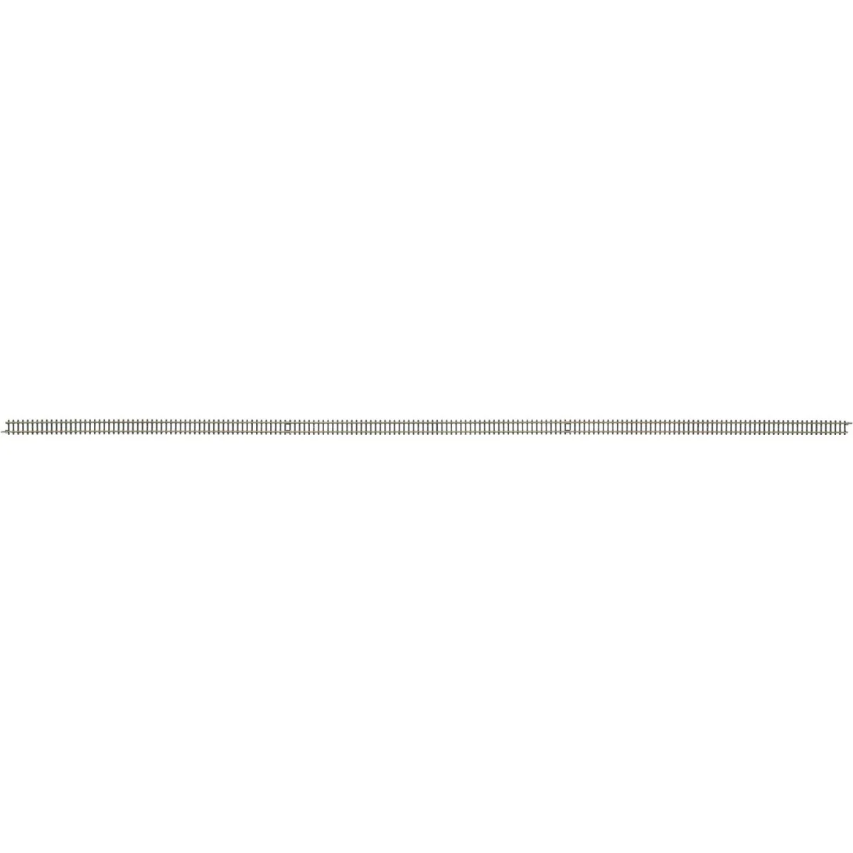 Marklin 8594 Rail droit flexible 660mm, Z 1/220 Marklin Marklin_8594 - 1