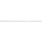 Marklin 8594 Flexible Straight Rail 660mm, Z 1/220 Marklin_8594-Marklin 8594 Flexible Straight Rail 660mm, Z 1/220