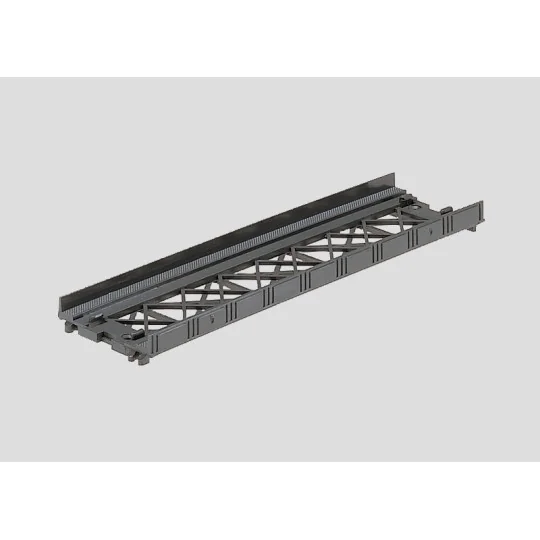 Marklin_8976-Marklin 8976 Straight ramp elements 110mm, Z 1/220