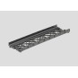 Marklin_8976-Marklin 8976 Straight ramp elements 110mm, Z 1/220