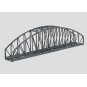 Marklin_8975-Marklin 8975 Single-track arch bridge, Z 1/220