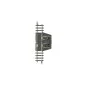 Marklin_8588-Marklin 8588 Rail droit de coupure 55mm, Z 1/220