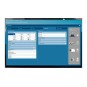 Marklin 60971 Decoder Programmer - Marklin_60971 Marklin_60971-Marklin 60971 Decoder Programmer - Marklin_60971