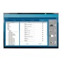 Marklin 60971 Decoder Programmer - Marklin_60971 Marklin_60971-Marklin 60971 Decoder Programmer - Marklin_60971