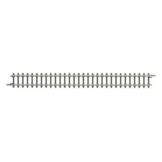 Marklin 8500 Rail droit 110mm, Z 1/220 Marklin Marklin_8500 - 1 Marklin_8500-Marklin 8500 Rail droit 110mm, Z 1/220
