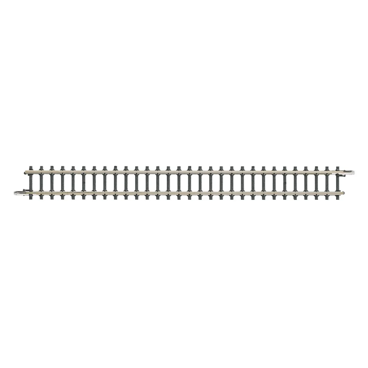 Marklin 8500 Rail droit 110mm, Z 1/220 Marklin Marklin_8500 - 1 Marklin 8500 Rail droit 110mm, Z 1/220 Marklin Marklin_8500 - 1