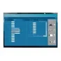 Marklin 60971 Programmateur de décodeur Marklin Marklin_60971 - 4 Marklin_60971-Marklin 60971 Programmateur de décodeur