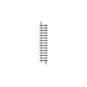 Marklin 8503 Rail droit 55mm, Z 1/220 Marklin Marklin_8503 - 1 Marklin_8503-Marklin 8503 Rail droit 55mm, Z 1/220