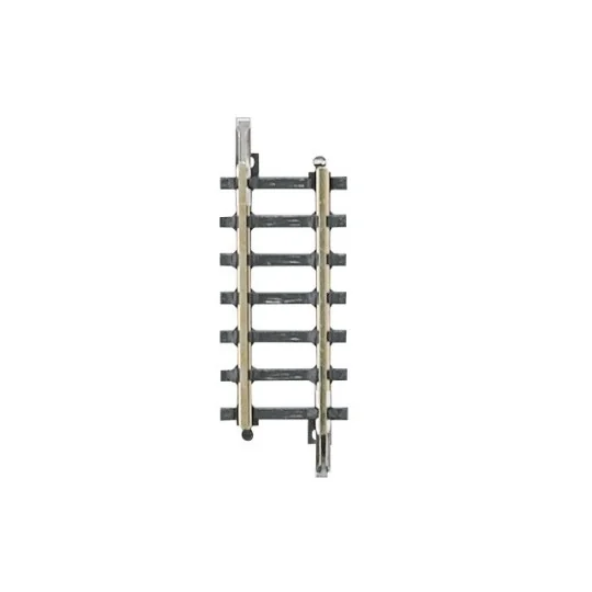 Marklin 8504 Rail droit 25mm, Z 1/220 Marklin Marklin_8504 - 1 Marklin_8504-Marklin 8504 Rail droit 25mm, Z 1/220