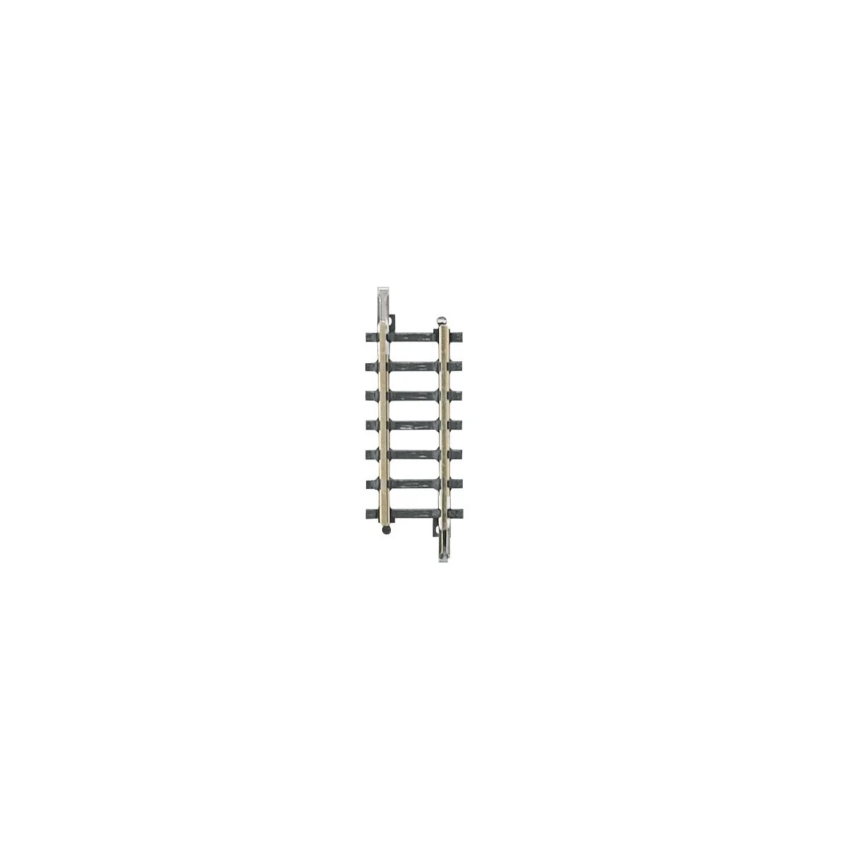 Marklin 8504 Rail droit 25mm, Z 1/220 Marklin Marklin_8504 - 1 Marklin 8504 Rail droit 25mm, Z 1/220 Marklin Marklin_8504 - 1
