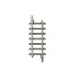 Marklin 8504 Rail droit 25mm, Z 1/220 Marklin Marklin_8504 - 1 Marklin_8504-Marklin 8504 Rail droit 25mm, Z 1/220