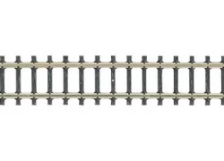 - Marklin - Marklin_8505