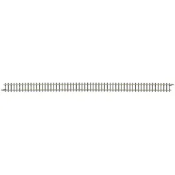 Marklin 8505 Rail droit 220mm, Z 1/220 Marklin Marklin_8505 - 1