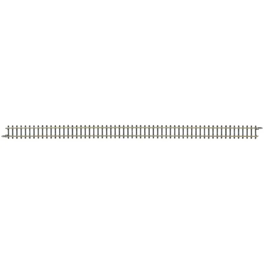 Marklin_8505-Marklin 8505 Rail droit 220mm, Z 1/220
