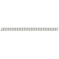 Marklin 8505 Rail droit 220mm, Z 1/220 Marklin Marklin_8505 - 1 Marklin_8505-Marklin 8505 Rail droit 220mm, Z 1/220