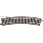 Roco_61128-Roco Geoline 61128 Rail against switch curve - Roco_61128