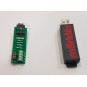 Marklin 60971 Decoder Programmer - Marklin_60971 Marklin_60971-Marklin 60971 Decoder Programmer - Marklin_60971