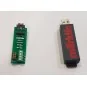 Marklin 60971 Decoder Programmer - Marklin_60971 Marklin_60971-Marklin 60971 Decoder Programmer - Marklin_60971