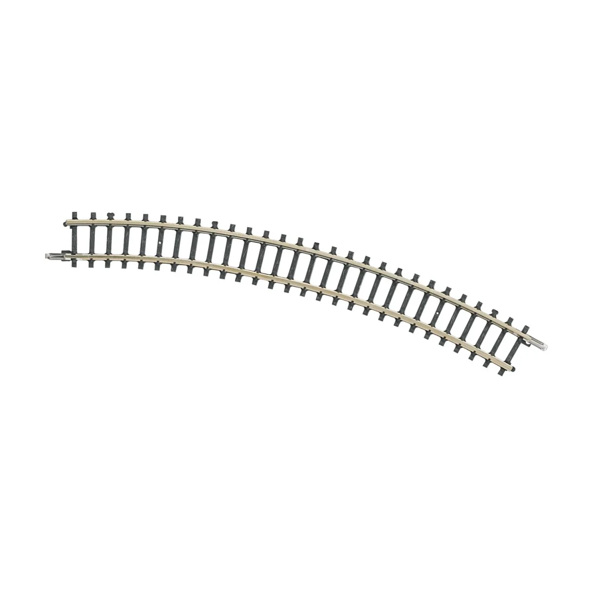 Marklin 8521 Rail courbe R 195mm 30°, Z 1/220 Marklin Marklin_8521 - 1 Marklin 8521 Rail courbe R 195mm 30°, Z 1/220 Marklin Marklin_8521 - 1