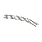 Marklin 8521 Rail courbe R 195mm 30°, Z 1/220 Marklin Marklin_8521 - 1 Marklin_8521-Marklin 8521 Rail courbe R 195mm 30°, Z 1/220