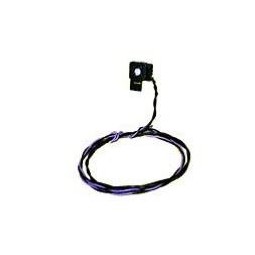 FH-M-01 Bumper light, purple - FH-M-01