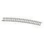 Marklin 8591 Rail contre courbe d'aiguillage R 490mm 13°, Z 1/220 Marklin Marklin_8591 - 1 Marklin_8591-Marklin 8591 Rail contre courbe d'aiguillage R 490mm 13°, Z 1/220