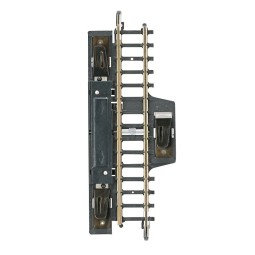 - Marklin - Marklin_8589