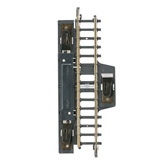 Marklin_8589-Marklin 8589 Rail droit de commutation 55mm, Z 1/220