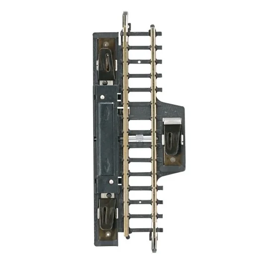 Marklin 8589 Rail droit de commutation 55mm, Z 1/220 Marklin Marklin_8589 - 1 Marklin_8589-Marklin 8589 Rail droit de commutation 55mm, Z 1/220