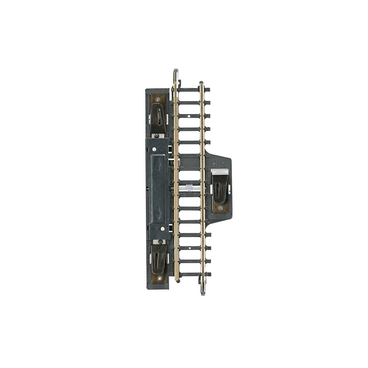 Marklin 8589 Rail droit de commutation 55mm, Z 1/220 Marklin Marklin_8589 - 1