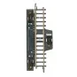 Marklin_8589-Marklin 8589 Straight switching track 55mm, Z 1/220