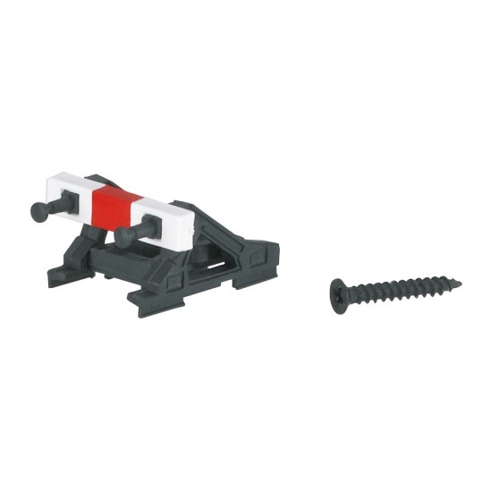 Marklin_8991-Marklin 8991 Butoir, heurtoir, Z 1/220