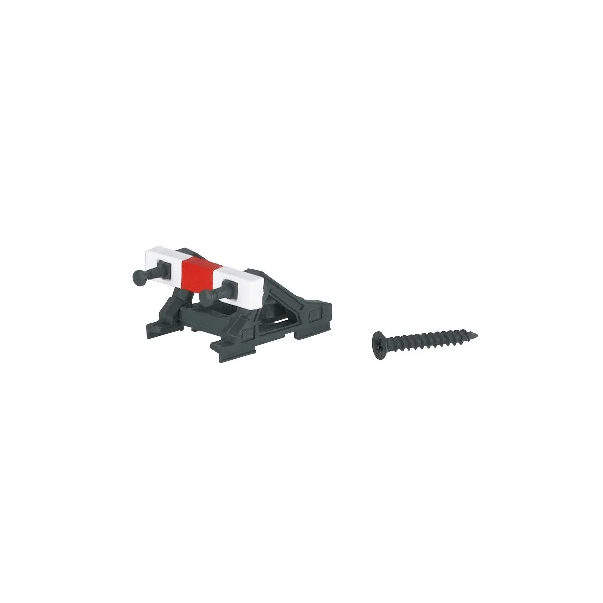 Marklin 8991 Butoir, heurtoir, Z 1/220 Marklin Marklin_8991 - 1 Marklin 8991 Butoir, heurtoir, Z 1/220 Marklin Marklin_8991 - 1