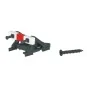 Marklin 8991 Butoir, heurtoir, Z 1/220 Marklin Marklin_8991 - 1 Marklin_8991-Marklin 8991 Butoir, heurtoir, Z 1/220