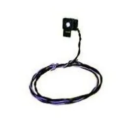 FH-R-01 Feu de heurtoir, rouge france fournitures modelisme FH-R-01 - 1