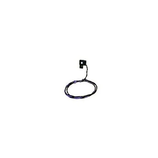 FH-R-01 Bumper light, red FH-R-01-FH-R-01 Bumper light, red