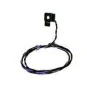 FH-R-01 Bumper light, red FH-R-01-FH-R-01 Bumper light, red