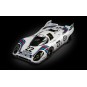 HK122-Pocher HK122 Porsche 917KH - MARTINI Edition