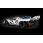HK122-Pocher HK122 Porsche 917KH - MARTINI Edition